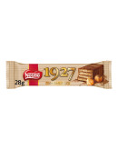 NESTLE 1927 MILKY WAFER (28GMS)