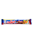 NESTLE CRUNCH PATT CHOCO COATED WAFER (27GMS)