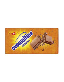 OVOMALTINE CHOCOLATE TRAY (100GMS)