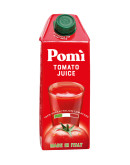 POMI TOMATO JUICE (750ML)