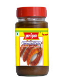 PRIYA TAMARIND PASTE (300GMS)