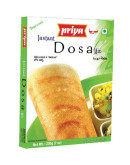 PRIYA DOSA MIX (200GMS)