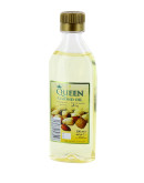 QUEEN ALMOND OIL (200ML)