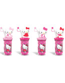 RELKON DRINK & GO HELLO KITTY (10GMS)