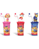 RELKON DRINK & GO PAW PATROL (10GMS)