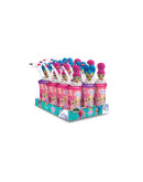 RELKON DRINK & GO SHIMMER SHINE (10GMS)