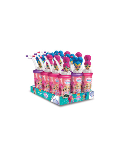 RELKON DRINK & GO SHIMMER SHINE (10GMS)