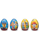 RELKON EGGS PAW PETROL (10GMS)