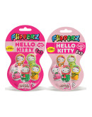 RELKON FLIPPERZ HELLO KITTY (10GMS)