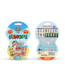 RELKON FLIPPERZ PAW PATROL (10GMS)