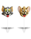 RELKON MARSHMALLOW TOM & JERRY (45GMS)
