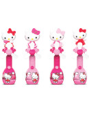 RELKON SURPRISE FAN HELLO KITTY (10GMS)