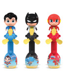 RELKON SURPRISE FAN JUSTICE LEAGUE (10GMS)