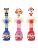 RELKON SURPRISE FAN PAW PATROL (10GMS)