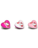 RELKON SURPRISE HEARTS HELLO KITTY (10GMS)