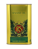 RAFAEL SALGADO OLIVE OIL TIN (175ML)