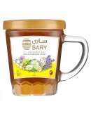 SARY HONEY (70GMS)