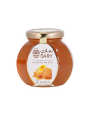SARY HONEY (250GMS)