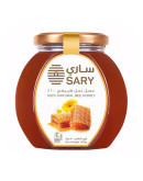 SARY HONEY (500GMS)