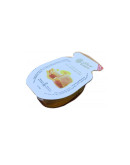 SARY HONEY PORTIONS (25GMS)