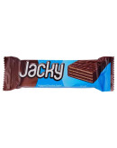 SOLEN JACKY COCOA (20GMS)