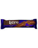 SOLEN LUPPO DREAM BAR CACAO (150GMS)