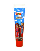 SOLEN OZMO CREAM (35GMS)