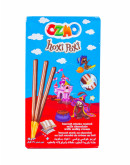 SOLEN OZMO HOXI POXI (36GMS)