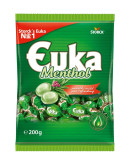STORCK EUKA MENTHOL BAG (200GMS)
