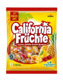 STORCK FRUITFULS CANDIES BAG (425GMS)