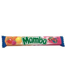 STORCK MAMBA 4 PACK (106GMS)