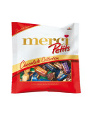 STORCK MERCI PETITS CHOCOLATE COLLECTION (125GMS)