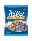 STORCK MILKY CARAMEL BAG (325GMS)