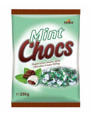 STORCK MINT CHOCS BAG (200GMS)