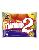 STORCK NIMM2 BAGS (150GMS)