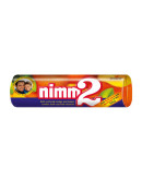 STORCK NIMM2 STICK PACK (50GMS)