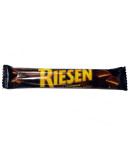 STORCK RIESEN STICKS PACK (45GMS)