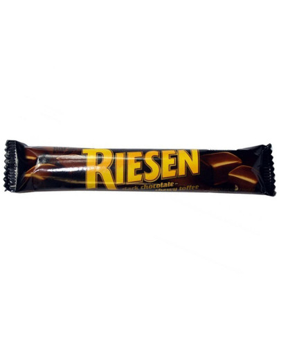 STORCK RIESEN STICKS PACK (45GMS)