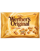 STORCK WERTHERS CLASSIC PILLOW PACK (1000GMS)