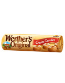 STORCK WERTHERS CLASSIC STICK PACK (50GMS)