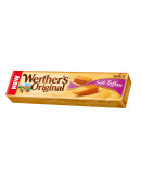 STORCK WERTHERS SOFT CARAMEL STICK (48GMS)