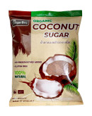 SUGAR BOY ORGANIC COCONUT SUGAR BAG (500GMS)