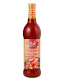SUREE SRIRACHA CHILLI SAUCE (690ML)