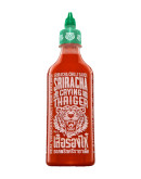 SUREE SRIRACHA CRYING THAIGER (440ML)