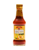 SUREE SWEET & SOUR SAUCE (690ML)