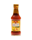 SUREE SWEET CHILLI SAUCE (690ML)