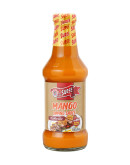 SUREE MANGO DIPPING SAUCE (295ML)