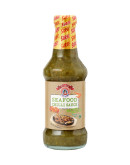 SUREE SEA FOOD SAUCE (295ML)