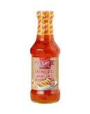SUREE SPRING ROLL SAUCE (295ML)