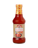 SUREE SRIRACHA CHILLI SAUCE (295ML)